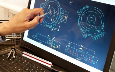 How to Build a Prototype: Essential Steps and Tips