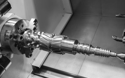 What is General Machining? | Comprehensive Guide to Machining Processes